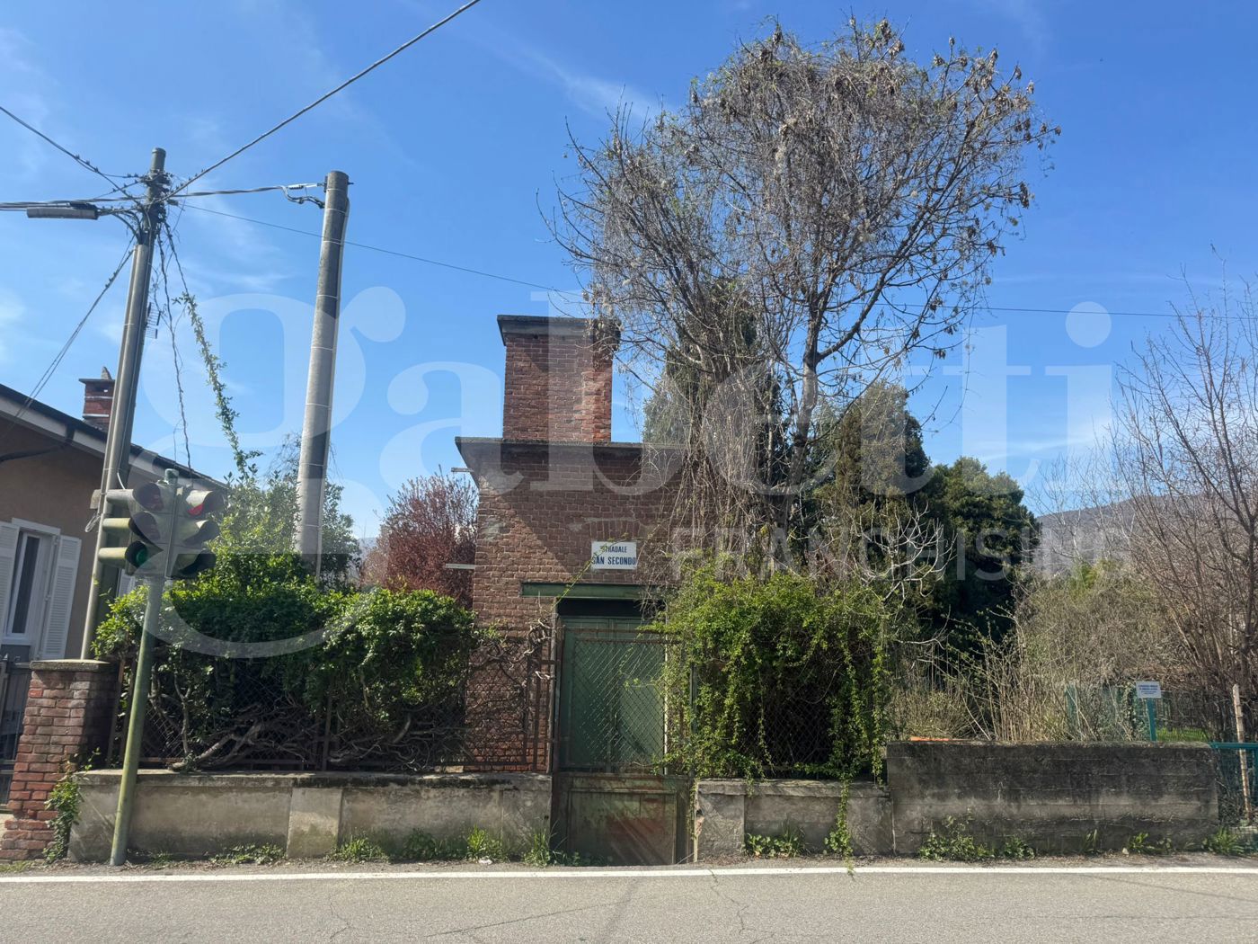 immagine annuncio 9 di 10