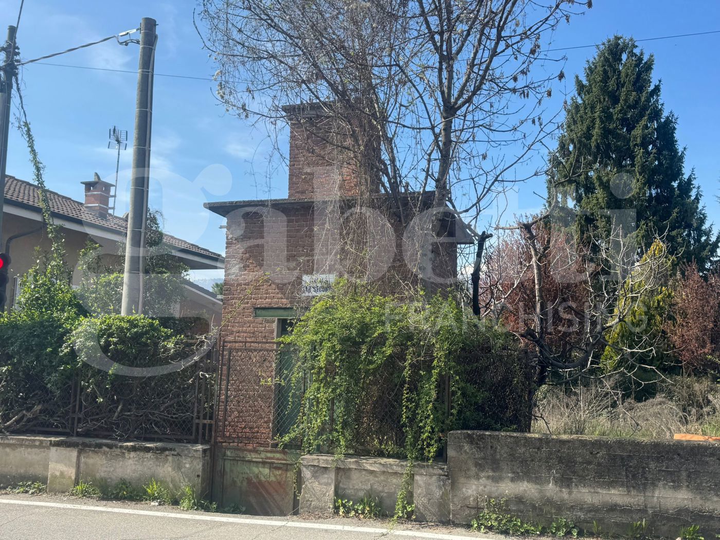 immagine annuncio 1 di 10