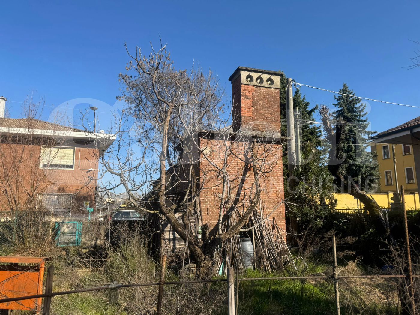 immagine annuncio 4 di 10