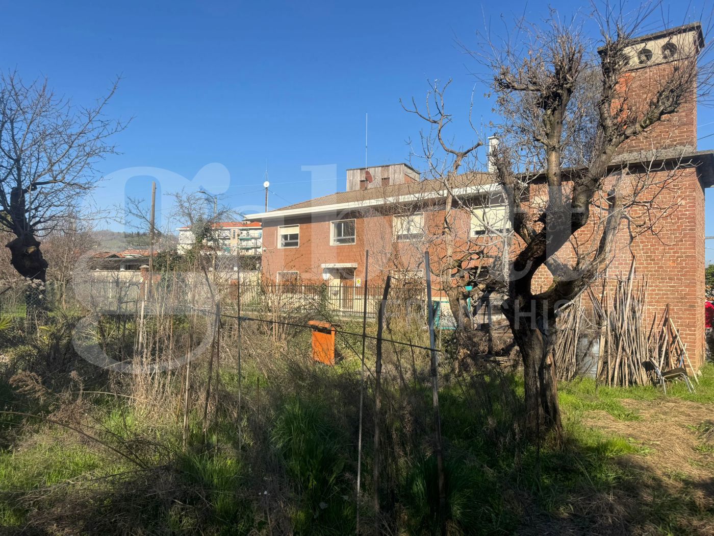 immagine annuncio 6 di 10