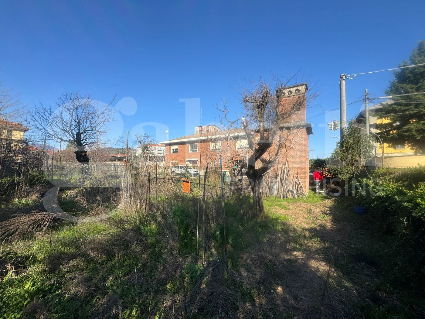 immagine annuncio 8 di 10