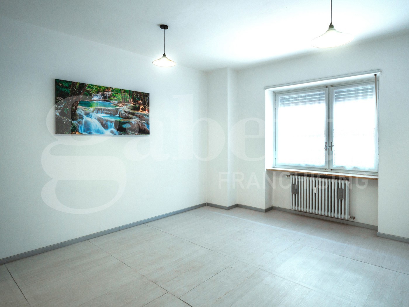 Bilocale in vendita a Pinerolo