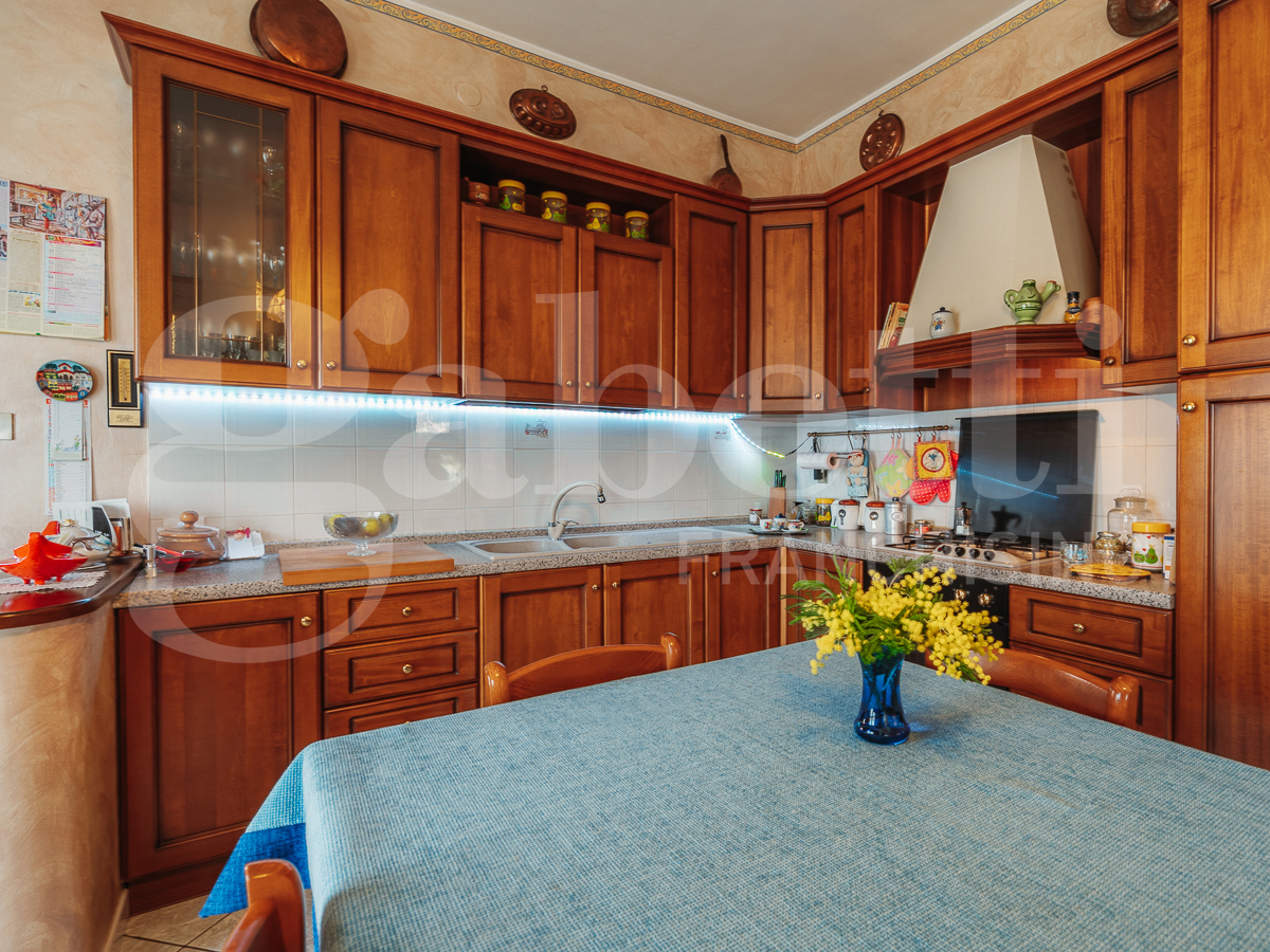 Casa indipendente in vendita a Frossasco