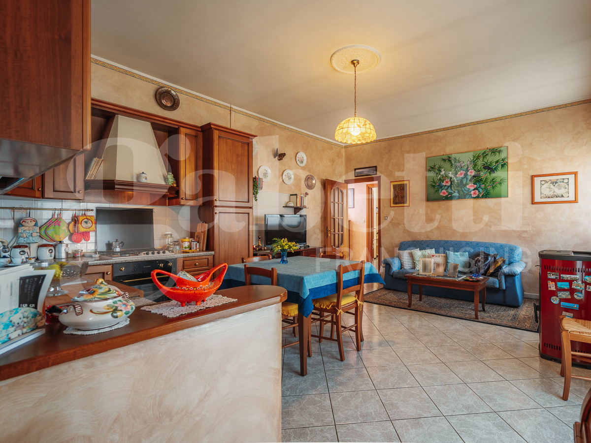 Casa indipendente in vendita a Frossasco