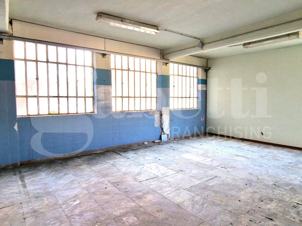 Casa indipendente con giardino a Pinerolo