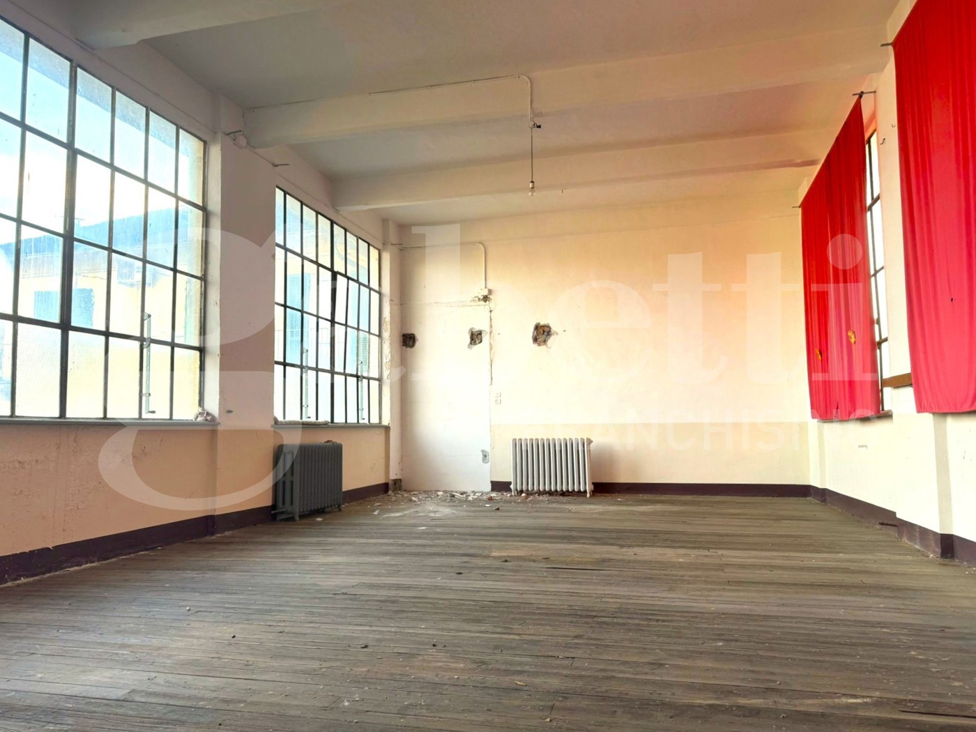 Casa indipendente con giardino a Pinerolo