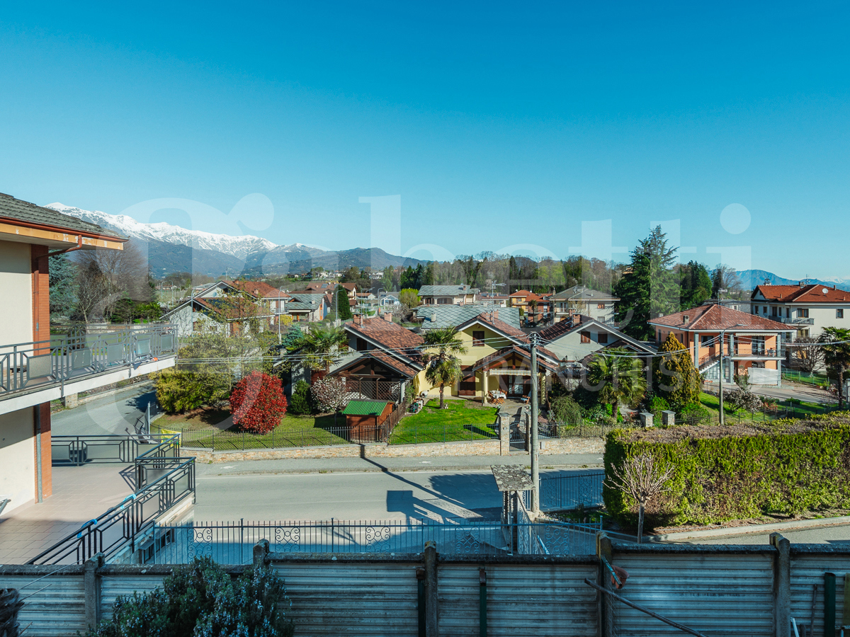Casa indipendente in vendita a Bibiana