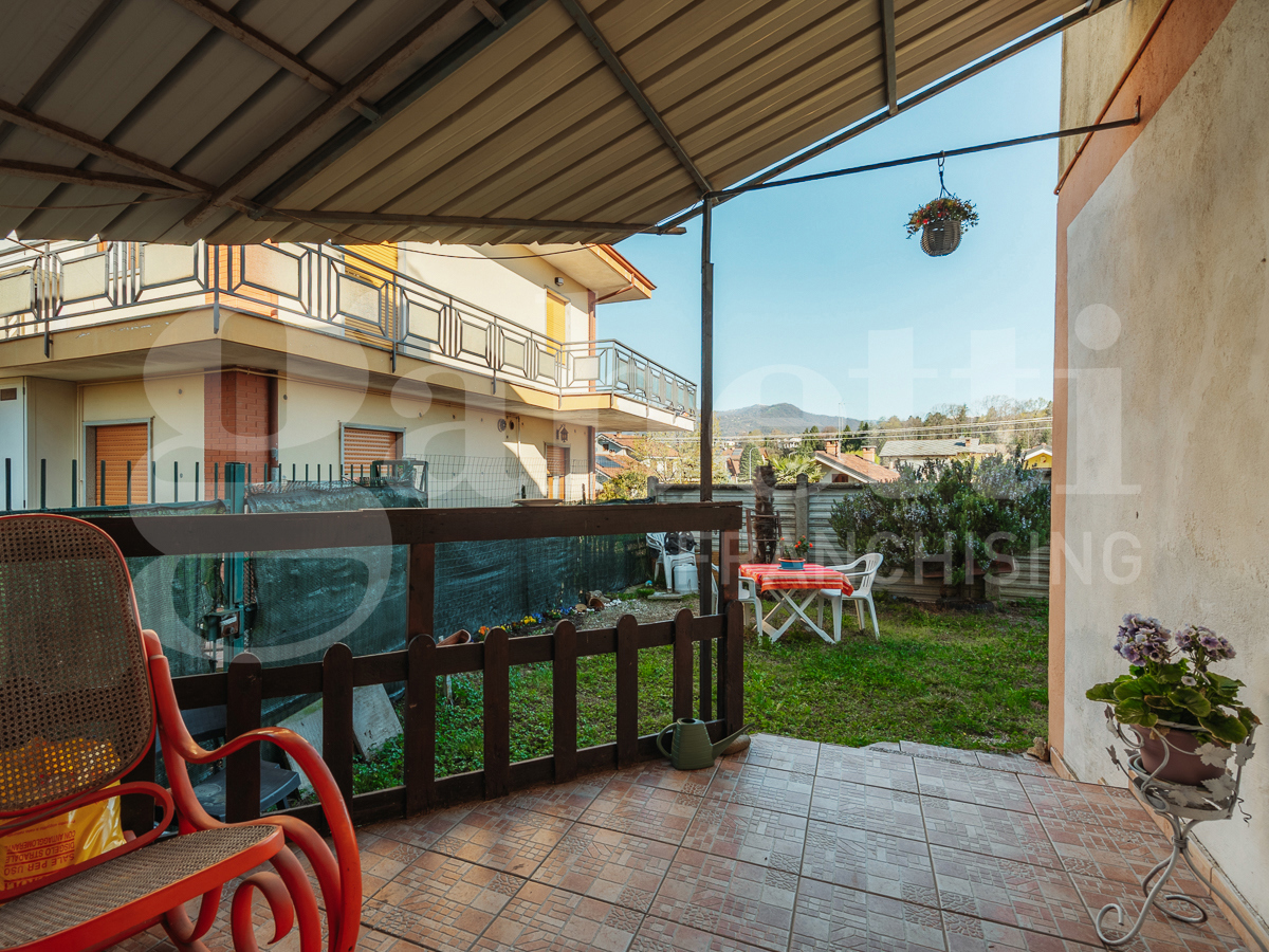 Casa indipendente in vendita a Bibiana