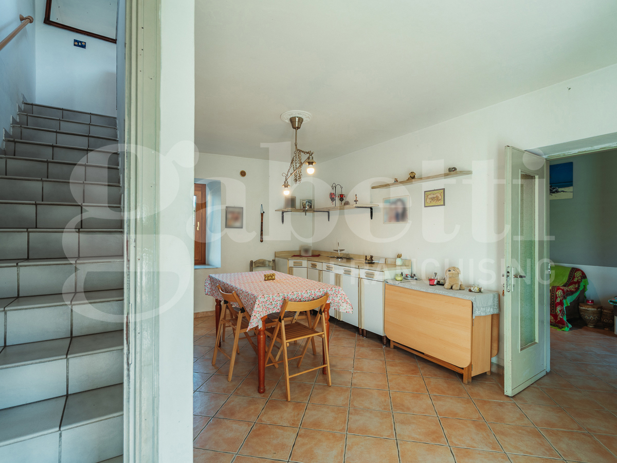 Casa indipendente in vendita a Bibiana