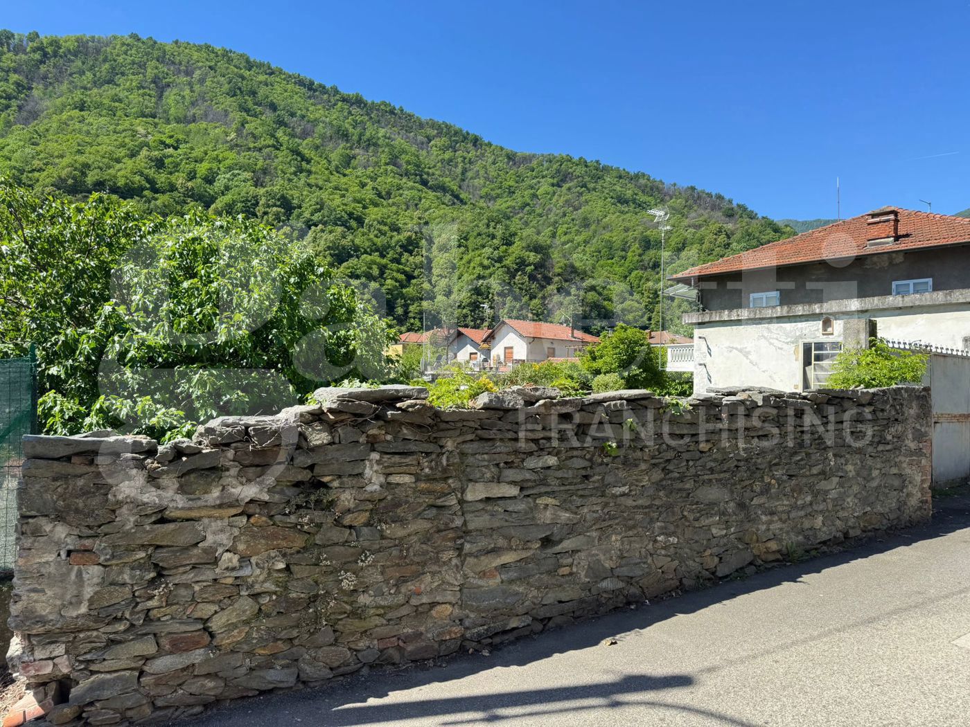 Terreno Edificabile in vendita a Porte