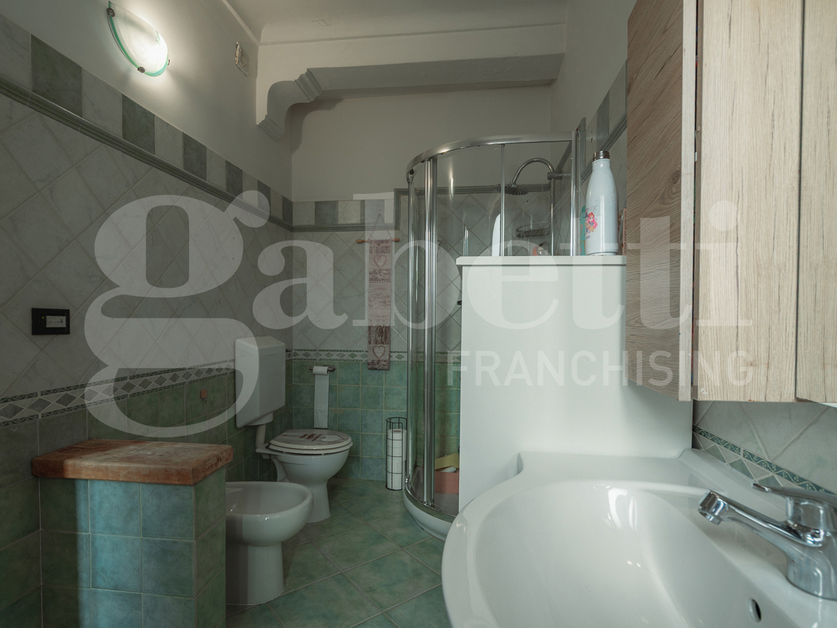 Casa indipendente in vendita a Pinerolo
