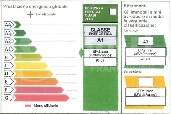 immagine annuncio 1 di 10