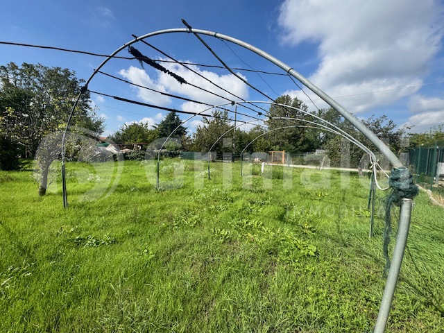 Terreno Agricolo in vendita a Piossasco