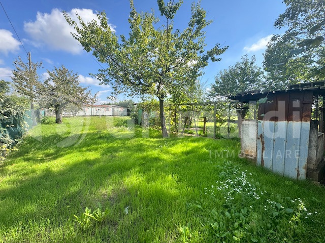 Terreno Agricolo in vendita a Piossasco