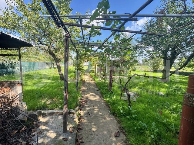 Terreno Agricolo in vendita a Piossasco