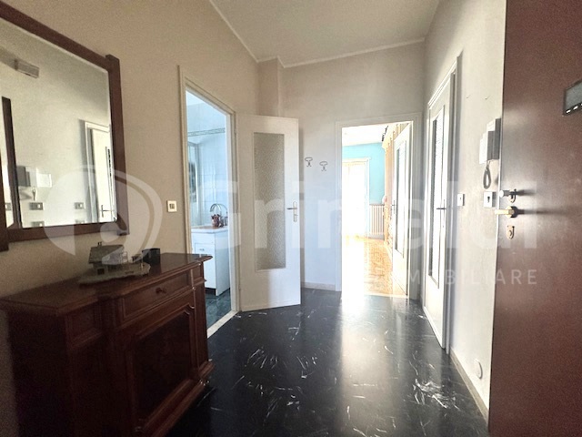 Bilocale in vendita a Beinasco