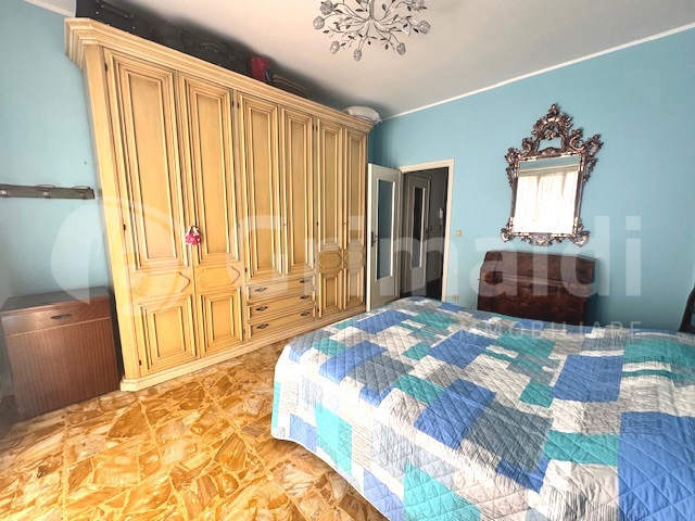 Bilocale in vendita a Beinasco