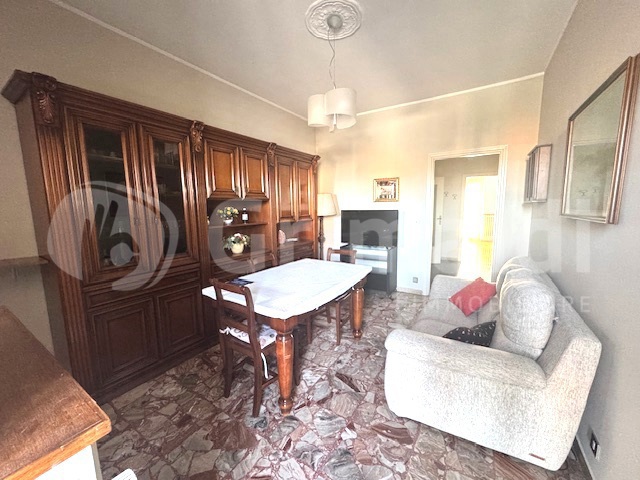 Bilocale in vendita a Beinasco