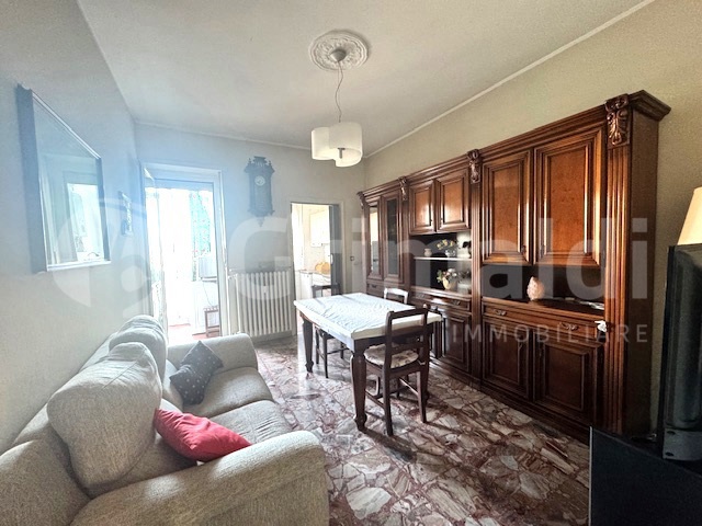 Bilocale in vendita a Beinasco