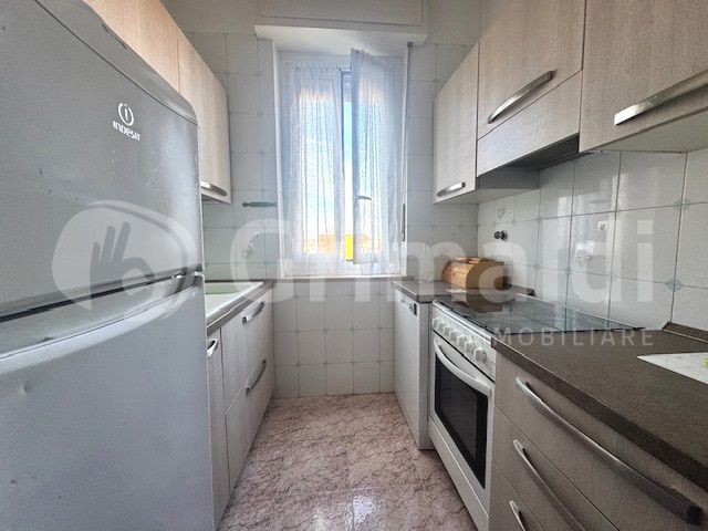 Bilocale in vendita a Beinasco