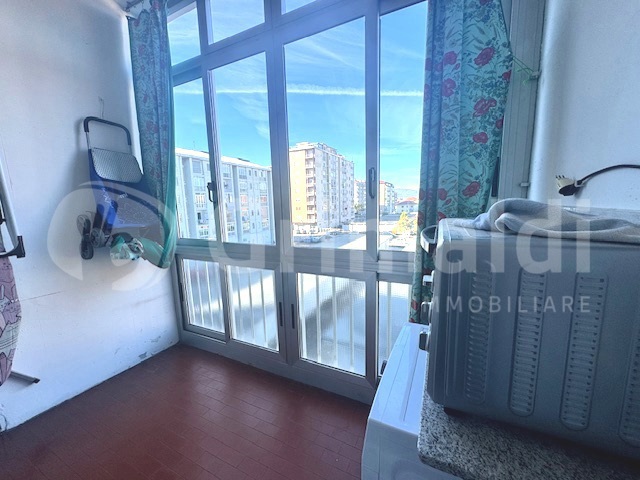 Bilocale in vendita a Beinasco