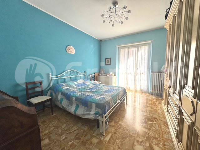 Bilocale in vendita a Beinasco