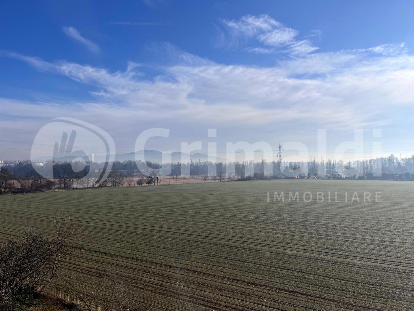 Quadrilocale in vendita a Beinasco