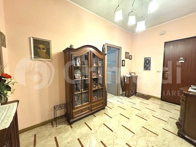 Bilocale in vendita a Beinasco