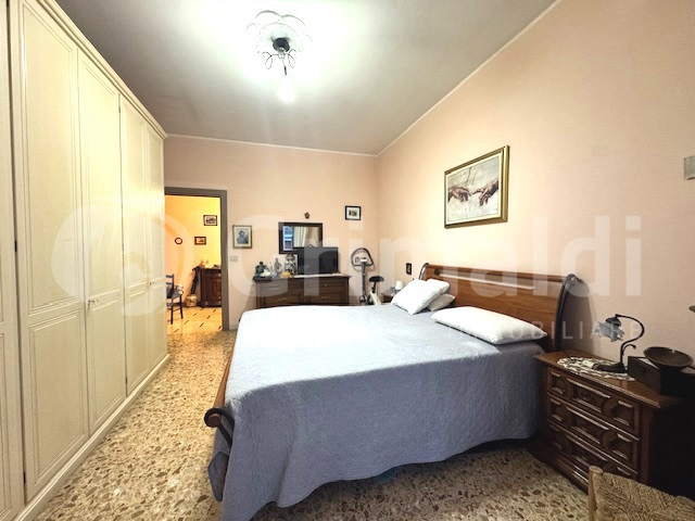 Bilocale in vendita a Beinasco