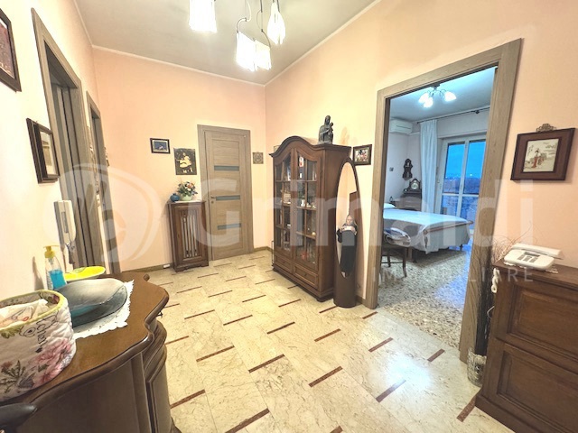 Bilocale in vendita a Beinasco