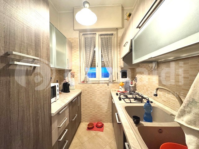 Bilocale in vendita a Beinasco