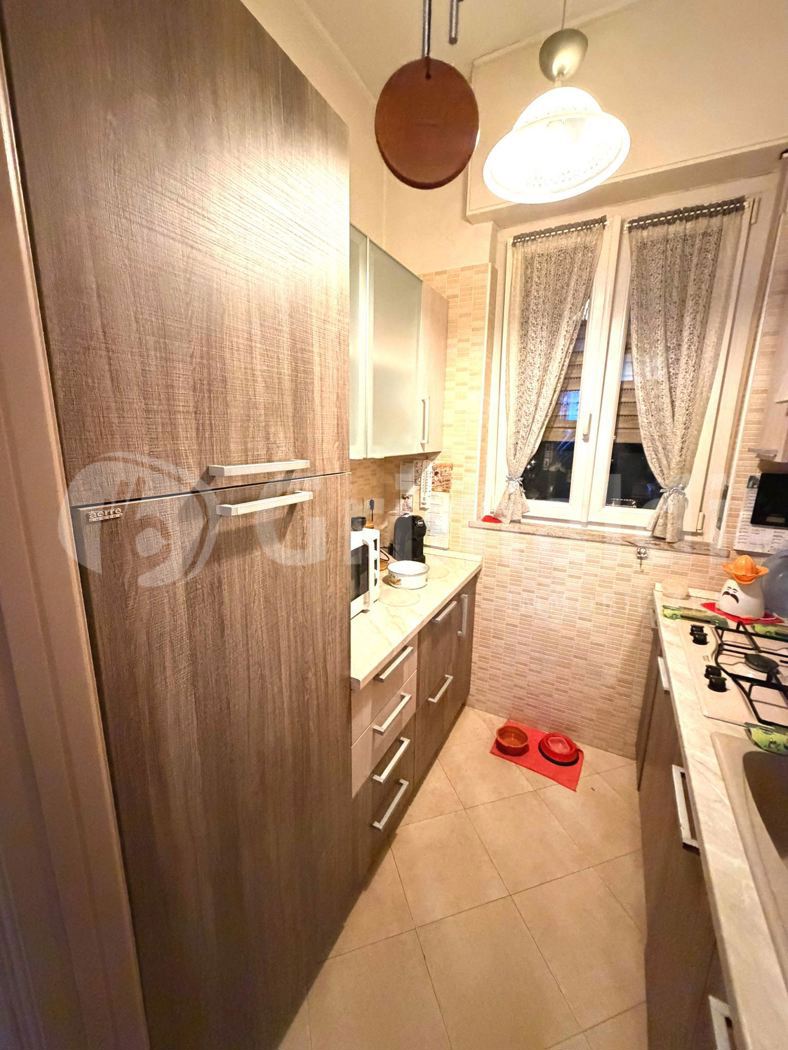 Bilocale in vendita a Beinasco