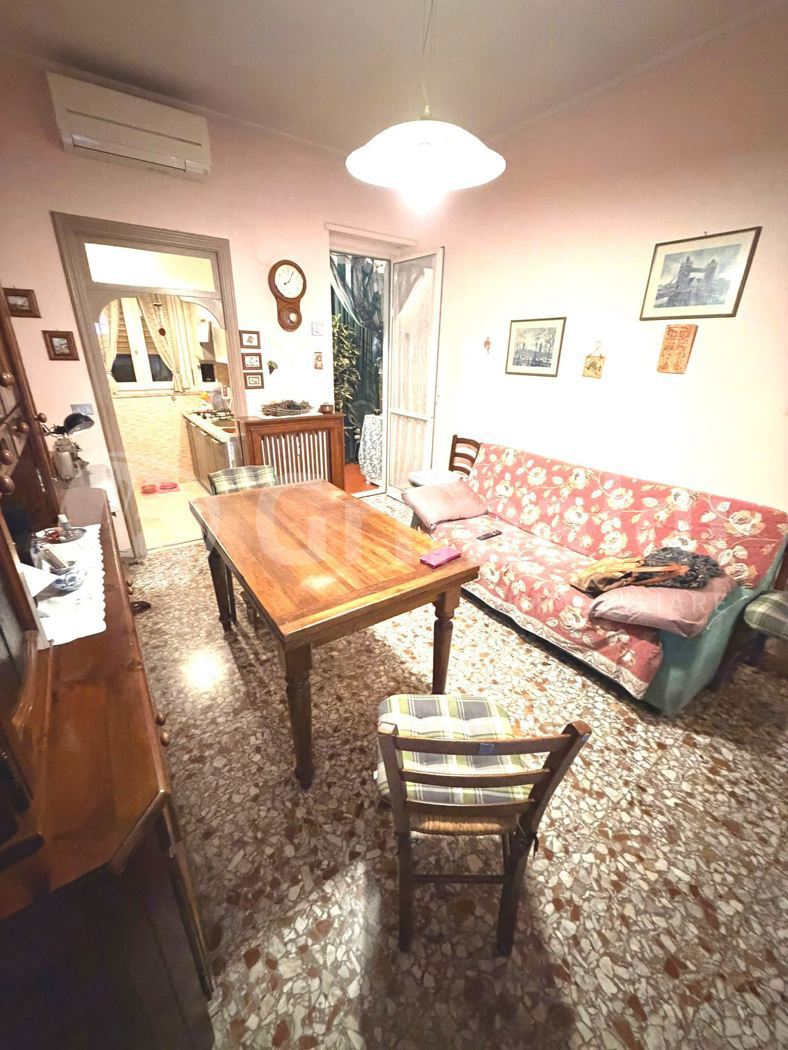 Bilocale in vendita a Beinasco