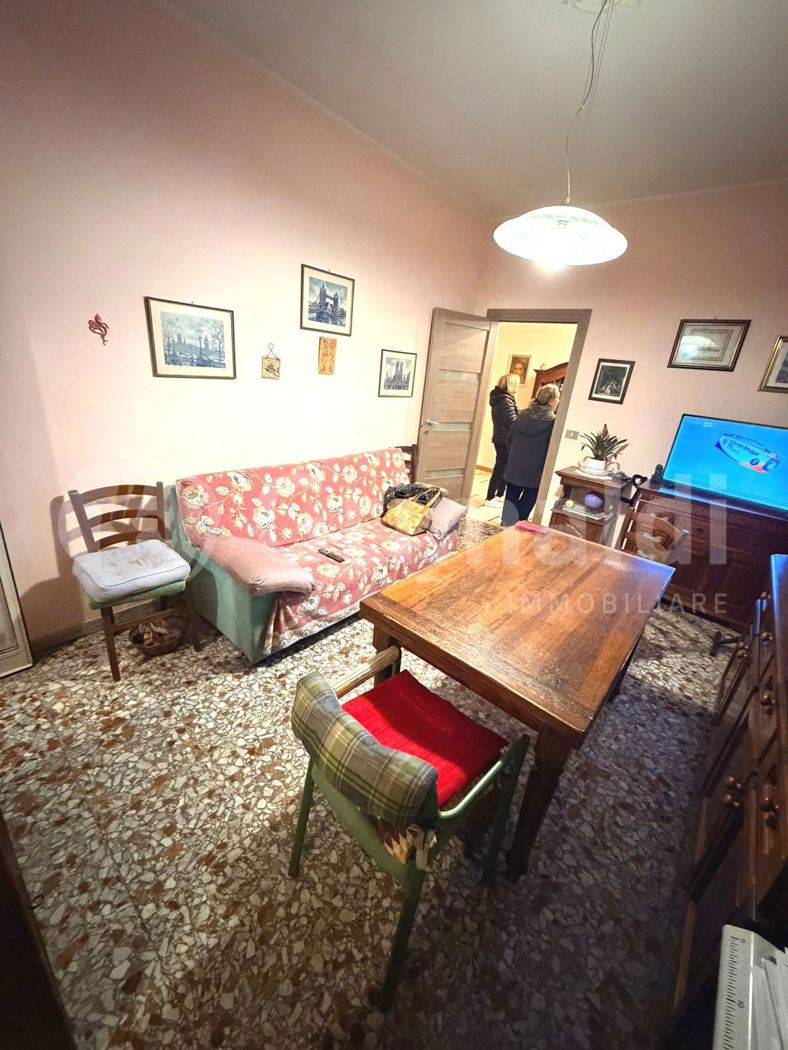 Bilocale in vendita a Beinasco