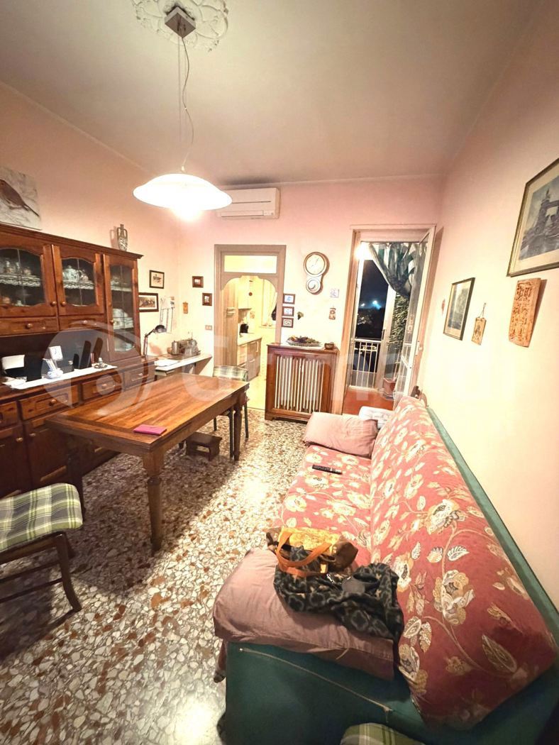 Bilocale in vendita a Beinasco