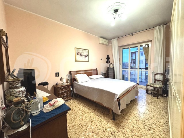 Bilocale in vendita a Beinasco