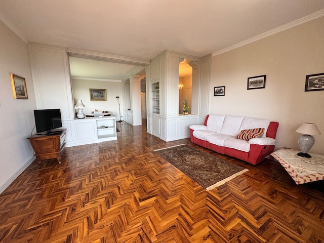 Appartamento arredato in affitto a Moncalieri