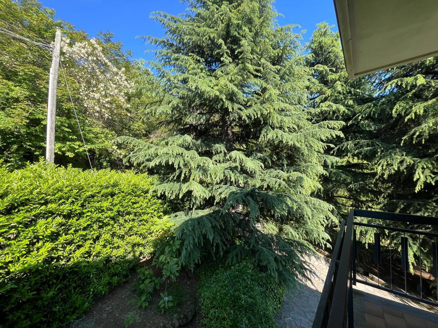 Appartamento arredato in affitto a Moncalieri