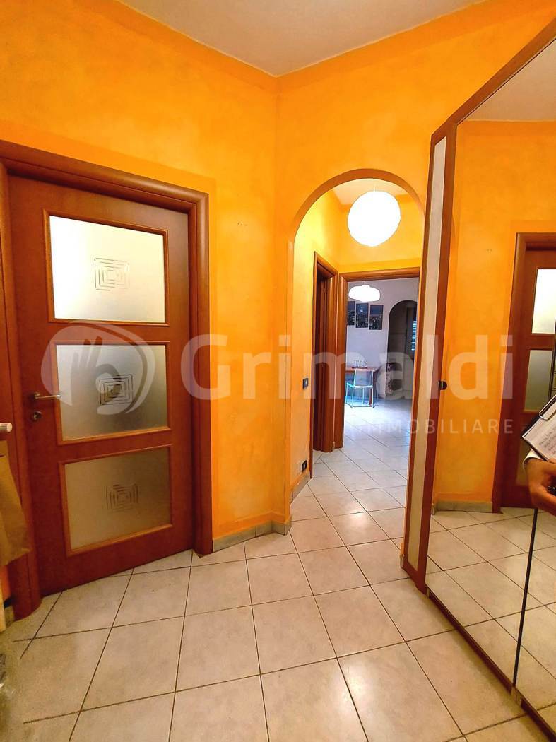 Bilocale in vendita a Torino