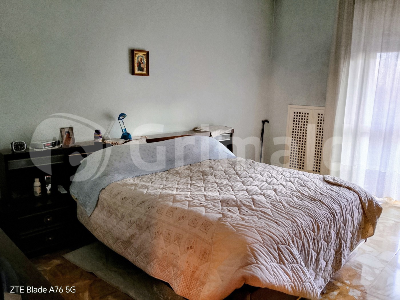 Trilocale in affitto a Beinasco