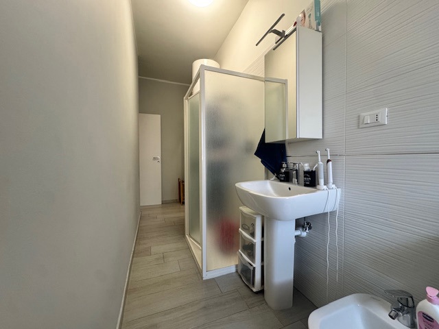 Bilocale arredato in affitto a Rivalta di Torino