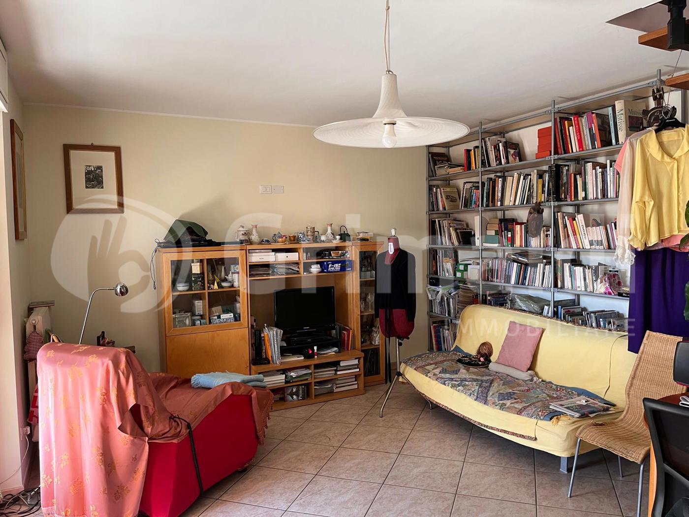 Appartamento in vendita a Beinasco