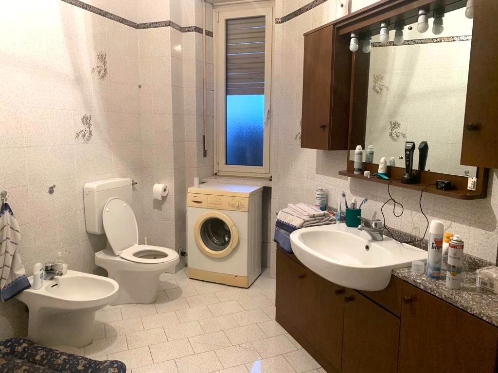 Bilocale arredato in affitto a Orbassano