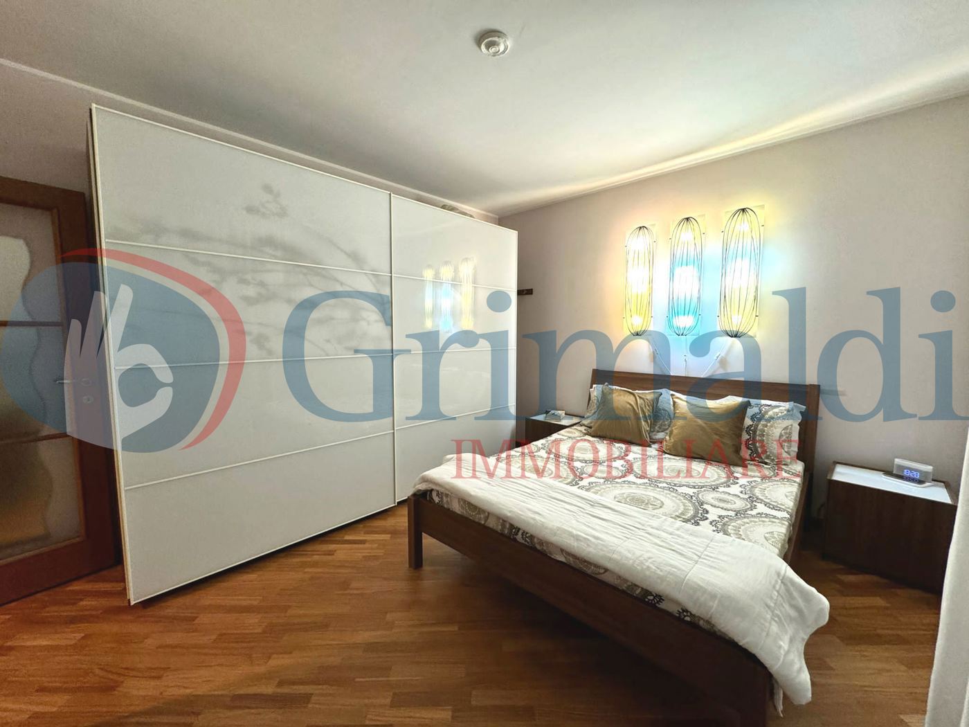 Appartamento in vendita a Beinasco