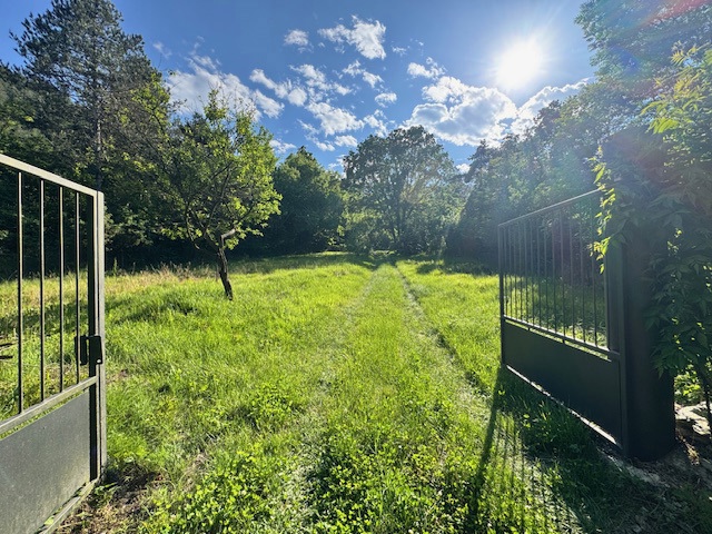 Terreno Agricolo in vendita a Piossasco