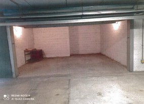 Box/Garage 14mq in vendita a Bologna