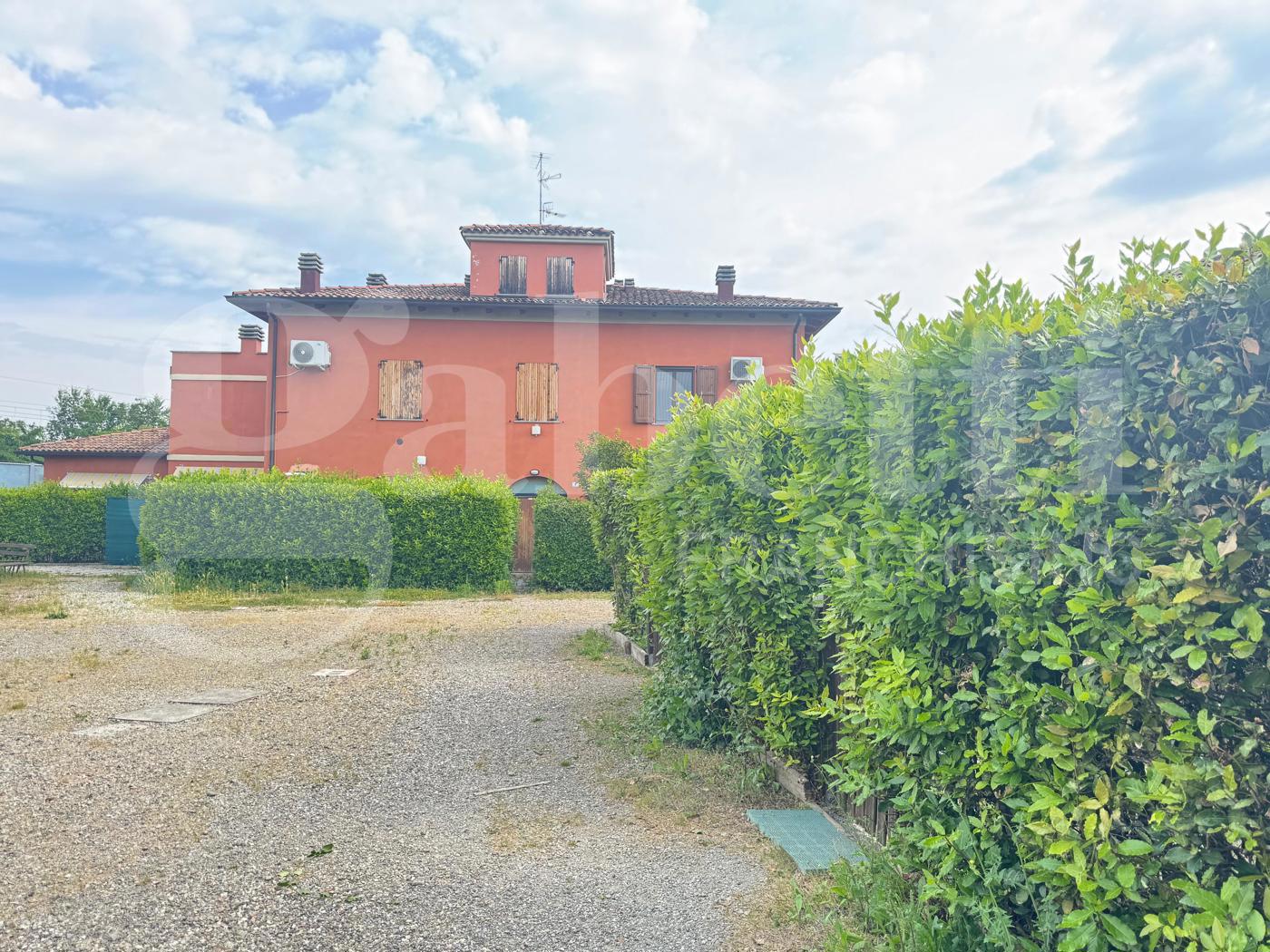 Monolocale in vendita a Bologna
