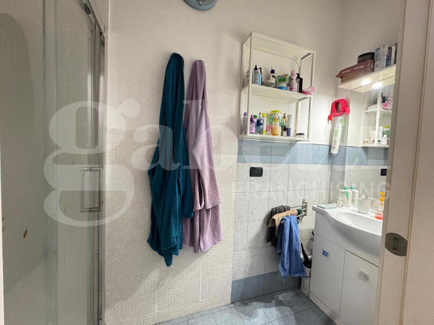 Trilocale in vendita a Bologna