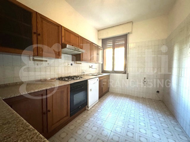 Appartamento in vendita a Bologna