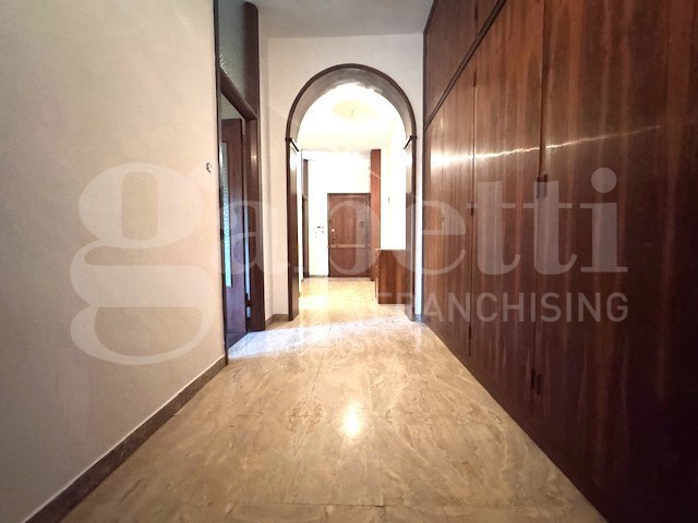 Appartamento in vendita a Bologna